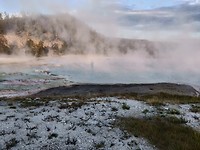 IMG_20180725_201851