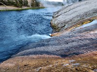 IMG_20180725_202315