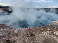 IMG_20180725_194434