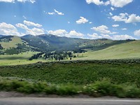 IMG_20180726_131043