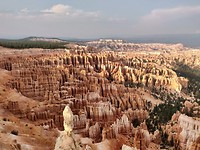 IMG_20180803_191114
