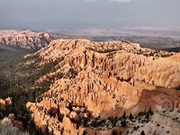 IMG_20180803_183719