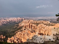 IMG_20180803_182734