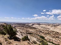 IMG_20180803_114004