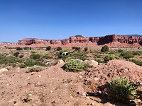 IMG_20180803_095304