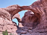 IMG_20180731_095749