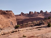 IMG_20180731_085443