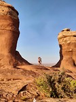 IMG_20180730_185615