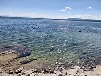 IMG_20180727_105441