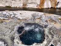 IMG_20180727_125424