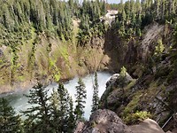 IMG_20180727_163852