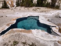 IMG_20180727_125637