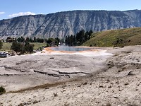 IMG_20180726_105931