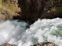 IMG_20180727_164324