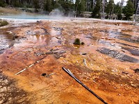 IMG_20180727_141254