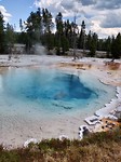 IMG_20180727_141344