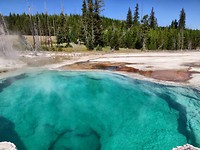 IMG_20180727_110613