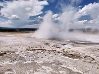 IMG_20180727_142114