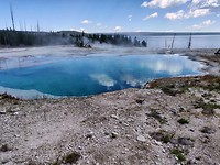 IMG_20180727_110931