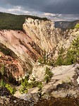 IMG_20180727_172509