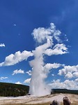 IMG_20180727_123135