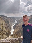 IMG_20180727_172707