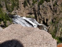 IMG_20180727_152759_Bokeh