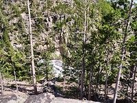 IMG_20180727_153208