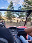 IMG_20180804_193219