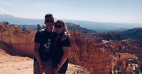 IMG_20180804_112853_404