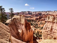 IMG_20180804_102748