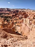 IMG_20180804_102531