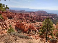 IMG_20180804_095929