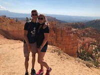 IMG-20180804-WA0021