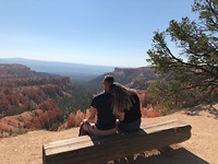 IMG-20180804-WA0001