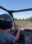 IMG-20180804-WA0049