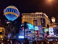 IMG_20180805_225910