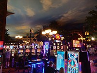 IMG_20180805_203249