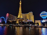 IMG_20180805_230436