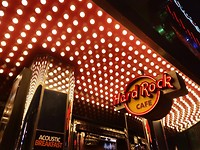 IMG_20180805_200714