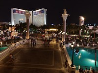 IMG_20180805_221549