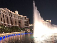 IMG-20180805-WA0039