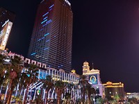IMG_20180805_202444