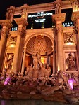 IMG_20180805_222846