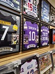 IMG_20180805_212445