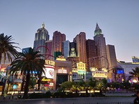 IMG_20180805_195650