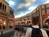 IMG-20180805-WA0057