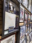 IMG_20180805_212648