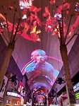 IMG_20180806_230401