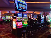 IMG_20180806_203755